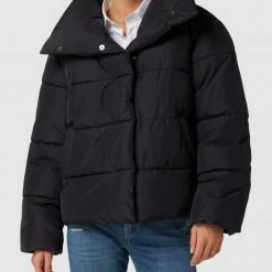 Esprit Steppjacke Mit Stehkragen - Schwarz 10 Esprit Steppjacke Mit Stehkragen - Schwarz -WELLENSTEYN Shop 8pal4dq2ah94igq3950kila58d74ukhia1958lab6tb50cq8a0olclij9gol2iik8924mh9i7154ikpja13m8d9gchh66d1kc5gm2dhk74o38oj1cgpm2dph6cs68d9l68s68oo