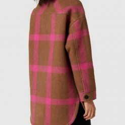 Comma Casual Identity Jacke Mit Vichy-Karo - Camel 11 Comma Casual Identity Jacke Mit Vichy-Karo - Camel -WELLENSTEYN Shop 8palcihh714lagih9pb4ecae9d9kid1hal350da58h94gjak68pkmgqg70rl8gaaaorj4gpg7154mcia913j4dpj6thjecr3cgo6cp1kc4q66e1nccp6ae9o74s3adr66co32d8