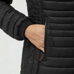 Camel Active Steppjacke Mit Abnehmbarer Kapuze - Schwarz 10 Camel Active Steppjacke Mit Abnehmbarer Kapuze - Schwarz -WELLENSTEYN Shop 8pb44die6h63ejho8p2laghn6t74kkak9ko38ji29d14qi9p8ha4gk1kaor48gad8p84qkq3a974mea59d3j8chj71h3aohp75i6cd9k6gpjee9p69j36d336cs30chn64ojeo8