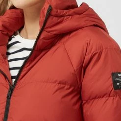 ECOALF Steppjacke Mit Kapuze Modell 'Deniaalf' - Dunkelrot 9 ECOALF Steppjacke Mit Kapuze Modell 'Deniaalf' - Dunkelrot -WELLENSTEYN Shop 8pb4uh1g6pal0ji49crkee2b6t2kegqm6h838li184sk4h216d0jglae9h342jhk8h338e2k6sq3giic893m6cb461h66ohj68om8e1kcphjie33chgmcdpi60p38p9kc4rjadg