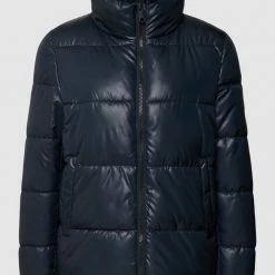 Taifun Steppjacke Mit Seitlichen Eingrifftaschen - Marineblau 8 Taifun Steppjacke Mit Seitlichen Eingrifftaschen - Marineblau -WELLENSTEYN Shop 8sq50l9nacr3ajhk9or4cia49h1kiga7ah23igq5850laka98t8k8lai9983cc239d3kkgai6gp38ihp613j6e1l74r30cr6cgrj4e1k6coj2ob26spm4d9g64qm4e366hi66d0