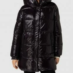 MICHAEL Michael Kors Steppjacke Mit Label-Patch Modell 'HORIZONTAL' - Schwarz 10 MICHAEL Michael Kors Steppjacke Mit Label-Patch Modell 'HORIZONTAL' - Schwarz -WELLENSTEYN Shop 8sr32gqg9p63gdqh68r58gaeal7kedpo8cs34i2i8tb46d1h710l6jqj6gq38gpjad3j6jija16jaeaia13j2phh6oq64db468o64e9k6gpj6eb668s36p1ocpi62chh71i68d8
