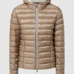 No.1 Como Steppjacke Mit Kapuze Modell 'Bergen' - Taupe 8 No.1 Como Steppjacke Mit Kapuze Modell 'Bergen' - Taupe -WELLENSTEYN Shop 8ss42iqh6d430ea190r50ji1a8r4cd2f693kceafah14oi25899l2gpp98rk2c2aah948dic6594sc1g8co62db6cphj2opj6kp64p1k6op34o9lcosm6or5cdhj6pj2cgojie8