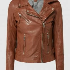 Gipsy Lederjacke Im Biker-Look - Cognac 8 Gipsy Lederjacke Im Biker-Look - Cognac -WELLENSTEYN Shop 8ss4qdq88t256j9l917j4e226p4k4khl9p7jila58h1l4c2ka93kehph6l34me2a6sr48iq96d2kei1o9ko6cpj46orjadj664o6aopkchijaeb1cgrjap9j68pjid1ncoqj6pg