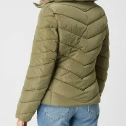 Tom Tailor Steppjacke Mit Herausnehmbarer Kapuze - Olivgrün -WELLENSTEYN Shop 8t0koipha4sl0iafacskme9i9174ehah9gskcj1o6p13idija9a58gpi713kcl9o9d6kmea99t1jac2j84o3gp3170p3cdpm6pij2ohkcosj2o9h70rm4o9jcdim6eb165i32co