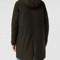 Fuchs Schmitt Parka Mit Kapuze Mit Tunnelzug - Khaki 11 Fuchs Schmitt Parka Mit Kapuze Mit Tunnelzug - Khaki -WELLENSTEYN Shop 8t0l2kim6p6jagq48l132e9g6sok8dq360o4keaf8sp4ge218l750iaj8h1j4l2m74sl8jpi6d45acqa6co36dpi6pj3ge9j68p3ee9k74pjce9h74pm4e1j74o64c356li6ce0