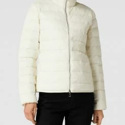 Polo Ralph Lauren Steppjacke Mit Stehkragen Modell 'INSULATED' - Offwhite 10 Polo Ralph Lauren Steppjacke Mit Stehkragen Modell 'INSULATED' - Offwhite -WELLENSTEYN Shop 8t14id26892kck9p9lb44cak9hakch268soj2laiah554gqf898kmcq98p534ha46or4ujhi9t34gdqca13mce3564rjacpmc8p30cpkccpj4o9l68qj4cb671gjie9p68q3cd8