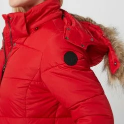 Icepeak Steppjacke Mit Abnehmbarer Kapuze - Rot 9 Icepeak Steppjacke Mit Abnehmbarer Kapuze - Rot -WELLENSTEYN Shop 8t23ccqda0qkgj1l8d35chq9619kqhia9p94sca4ad332die8t756lhk9oqkklhg8h24ig9h6h8kikpmal3m2e36c9j6apj671j36p1kckq32o9ncoomaoj46co3ee356kpmcpg