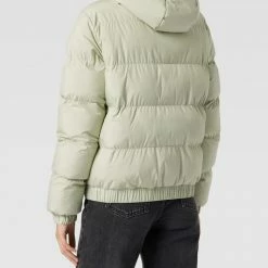 URBAN CLASSICS Steppjacke Mit Kapuze Modell 'Puffer' - Lindgrün 11 URBAN CLASSICS Steppjacke Mit Kapuze Modell 'Puffer' - Lindgrün -WELLENSTEYN Shop 8t23idqgal9j8h28699laciiap84kli29h3l4h2e9t5l2d9i857k8k9m6oo4gja7a8oj2khj8gqkmcqm693m6ohn64o64cpg75hm4opkc8pj2oj370qm4d9p6cs3ao9n68sm2do