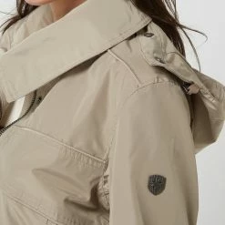 Wellensteyn Victoria 382 Funktionsjacke Mit Kapuze - Hellbraun 11 Wellensteyn Victoria 382 Funktionsjacke Mit Kapuze - Hellbraun -WELLENSTEYN Shop 8t2l0lag70r4qdib9t55ccqa9cp3ic9ia92lchqi914jie9had248li5a8skac1iakp36l2d857kaea79ko6aeb270q3icb4coq32e1k75h64o9g65j32ohg68p6ce3269i36d8