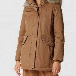 Tommy Hilfiger Mantel Mit Kapuze Und Abnehmbarem Kunstfell - Camel 10 Tommy Hilfiger Mantel Mit Kapuze Und Abnehmbarem Kunstfell - Camel -WELLENSTEYN Shop 8t34eiqf9gql0l239l4kclii6cr32kab6953gd1g8krlaj9n99aj0i9n9la5cdqbagr4mii18t334dhp9go3gphj69j38pj26thj2c1k6so36ob2corj2dr375i6ccb6ccr66p8