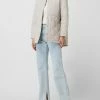 Tom Tailor Denim Steppjacke Mit Wattierung - Sand -WELLENSTEYN Shop 8t34uj298gqjaiid8583chqfal94ueae8h442k1oa13k4i9p7574qlaa9oojic9m70s5acq18p332ead6go34db1c4s3edpjclijec1k60q38oj3ccr3cor261i34or66gomcoo