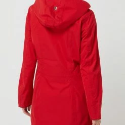 Wellensteyn Romance 812 Funktionsjacke Mit Abnehmbarer Kapuze - Rot -WELLENSTEYN Shop 8t3kodpo9p156cig6p14al9ia8o48hhl6h54sjqb70pkoi218h530dhjah7kmk2ia57kgj24894k4j2k6go64oj36hj3gohj60p66d9k6phj8e9oclgm4d9lcdim2phl6ksjcdo