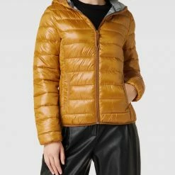 Q/S Designed By Steppjacke Mit Kapuze - Gelb 10 Q/S Designed By Steppjacke Mit Kapuze - Gelb -WELLENSTEYN Shop 8t3kog9l8so3gghh9p33eh266593edalap2kigib75938cqi6l756dae9pb30e2m712ksh1k9sq4cjqa8so68pho65i66dpm6srm4o9k6pijee1hc4sm8pb4ckr6aeb16ksmado