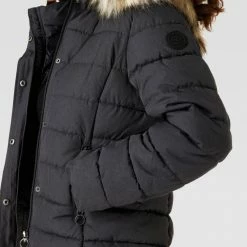 Only Steppjacke Mit Label-Patch Modell 'Onlluna' - Anthrazit -WELLENSTEYN Shop 8t44mi298l7jicqc911l2g9p8h8l4j258p54eka56p3jeeae9op3alik8opl8eal6dal8i2d6d858haga0o36c9m70r62chl65hjco9k6ssjeoj670sj6eb674s3cohgc5hjido