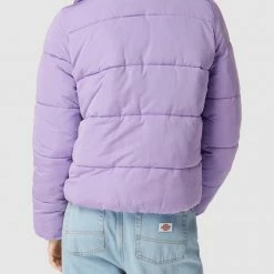 Only Steppjacke Mit Stehkragen Modell 'COOL' - Violett 11 Only Steppjacke Mit Stehkragen Modell 'COOL' - Violett -WELLENSTEYN Shop 8t458ia4a1350iab6takgji66h9l4gik9p654haf68qkqiq18h5jghab8ha4cea59543gka294sl4lak9h3m4c9ocphj2ob2c4rm8dhk6thmae9jc5h34d9h70rm8o9i65j3coo