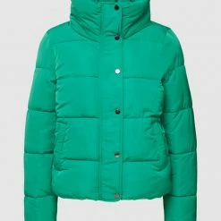 Only Steppjacke Mit Stehkragen Modell 'COOL' - Gras Grün 8 Only Steppjacke Mit Stehkragen Modell 'COOL' - Gras Grün -WELLENSTEYN Shop 8t4kgga68l8kugpo8d138l9kah1kohaa9oo4oi1hakpl0hac6l334l1o75646k2e6kr34iie9d63ihq16go38phmc8r38e1g70omac9k75h3iohockqjap1m70pj4ob46kp6cdg