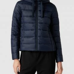 Marc O'Polo Steppjacke Mit Seitlichen Knopfleisten - Dunkelblau 10 Marc O'Polo Steppjacke Mit Seitlichen Knopfleisten - Dunkelblau -WELLENSTEYN Shop 8t4kohqm618kgkaa9l3jak2f859kgkhm90rj2ghh7194mja78p1j4e2c6l1k4j2i955k6e9j69544chn88o3edpnc8qj6cb56krjechkcorm2ohl6gomcc31ccoj8e1l6ksj2c0