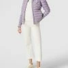 Fuchs Schmitt Steppjacke Mit Label-Detail - Flieder -WELLENSTEYN Shop 8t54eiqb6t0j0e2a6h33gla69p932cpp6h232dq18kpl6iag6t24el2b94o4qc2g9544gjaa9d6kec1pa13j4dpo61im2ob6cpij8p1kcpi38oho6kom8c1hcooj4opocoqm4p0