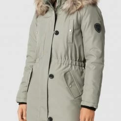 Only Parka Mit Kunstpelzkragen Modell 'ONLIRS' - Mint 10 Only Parka Mit Kunstpelzkragen Modell 'ONLIRS' - Mint -WELLENSTEYN Shop 8t5jehhn956kkl1oakrl8kib6t44sh9l6laj8e9n8d84eg9k65830kih619lchhm9h2kkc1l8d0kscai753j0d9p6lim6opmcco34dpk6kr3ioj46hijac9i68q64ohg60ojicg
