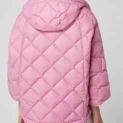 Windsor Daunenjacke Mit Kapuze - Rosa 11 Windsor Daunenjacke Mit Kapuze - Rosa -WELLENSTEYN Shop 8t5k6c2h9143gi2j855k4iqf98sl0da1a4o4mka7a5250iaiacq3ihqb9h5k8cak85aj4l2d9154kjqh6ko3iohn6co6cohp74s6cchk65im4ohj6spjad9nckp3adhh74rj2d8