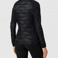 Peak Performance Daunenjacke Mit Stepp-Besatz Modell 'Helium' - Schwarz -WELLENSTEYN Shop 8t64iki79os54hig88p5aiie8h4kaia69t83eiqd9h3k4cq6a4rkugab8cqk4i1l8l234di7a193ie2la0o3ipb66li62chh6soj0chk6tij2oj6clim8o9k6krmceb361ij4p0