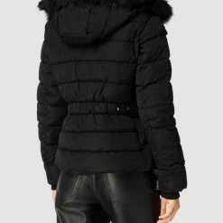 Only Steppjacke Mit Kunstfellkragen Modell 'CAMILLA' - Schwarz 11 Only Steppjacke Mit Kunstfellkragen Modell 'CAMILLA' - Schwarz -WELLENSTEYN Shop 8t6jii1k9543ccq5ap4kkda391a38i1lakrl4c2h9ksk8eajap7j0e2ba9134di36cpkklim64p44kpm6d3jae326lj66d346gp62chkckojieb264qj0e1gcgq3ac1i69h36o8