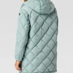 Fuchs Schmitt Steppjacke Im Oversized-Look - Hellblau 11 Fuchs Schmitt Steppjacke Im Oversized-Look - Hellblau -WELLENSTEYN Shop 8t73igib8d7kqlhi8973ei9i6d9lcham6gojcla190s4ed9j7193gc29acr3ic2b8l1lcii175950ha5953j4dhj6cp38cho6dh64d1k68smaohicco3ecj5chi3gphk64sjgog