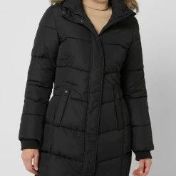 Icepeak Steppjacke Mit Abnehmbarer Kapuze - Schwarz 10 Icepeak Steppjacke Mit Abnehmbarer Kapuze - Schwarz -WELLENSTEYN Shop 8t74mjq5a91koii96orkohqe710kcc2460q58i2e8ks3ccaf6t83alhh9sr4ej2d9t642ham8l4l0ha288o68o9i74q6aphh6go3gd9k6sqj6eb570qjep35cdhm4ob568oj4d0