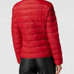 Polo Ralph Lauren Steppjacke Mit Stehkragen Modell 'INSULATED' - Rot -WELLENSTEYN Shop 8t7k2h1i6gp54c2f6d94ki1g8gskcl9lah2kcdijah238gqb711kojqa99b4udaga96jgjaa6pa4gla9913mcdpp61j66or160s36p1kccsjceb474s38p9i6pi32eb368qjcdo