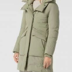 REVIEW Parka Mit Kapuze - Schilf 10 REVIEW Parka Mit Kapuze - Schilf -WELLENSTEYN Shop 8t7kee9h915l0l2864ql8gi86sokgihoa0s3ckhgal952gpo8ks4aga99l8kgeaf6pakmlic6t8j4hhmaco36p9k6lj3gc33cgr36ohk6gqjae9j6lj62c32c5h32dhkcos36c8
