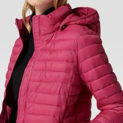 Fuchs Schmitt Steppjacke Mit Abnehmbarer Kapuze - Pink 9 Fuchs Schmitt Steppjacke Mit Abnehmbarer Kapuze - Pink -WELLENSTEYN Shop 8t8kic2j9l454ipi6ko3iii1757lajqb9oq38iqi8594glhk70o4aki6991kak1h8d64mdqd9l4j0dhj713jeopnchi64eb56pijge1k74r30e1p68s66pb1c4rmco9k6hh6ao8