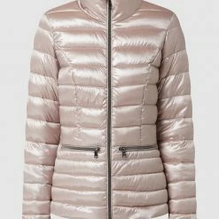 Beaumont Amsterdam Light-Daunenjacke Mit Stehkragen - Sand 9 Beaumont Amsterdam Light-Daunenjacke Mit Stehkragen - Sand -WELLENSTEYN Shop 8t93ckic6t94cgq86d94gcpp9ko4ah1g70r4oh9l8t94mi2g61a5chpn8h5l2gid8l8ksji28op46d1j9p3m6cpm6thjad9i70o3aphkccr3ge9n6goj6phj74q3cdpjclj64d8