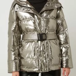 Blauer Usa Steppjacke In Metallic-Optik Mit Wattierung - Silber 10 Blauer Usa Steppjacke In Metallic-Optik Mit Wattierung - Silber -WELLENSTEYN Shop 8t94ekaaa94k6k9g890lal1o99556d2f757kkha19cs3ihqc69akqgad695jgli7a96kagib7193id2k8t3jid1i6opj2or3cpj30d9kcpgmao9lcoom2oppcphj2e3265hj6e0