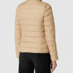 Polo Ralph Lauren Steppjacke Mit Stehkragen Modell 'INSULATED' - Khaki -WELLENSTEYN Shop 8t94kj1ka8qk2l229haj6i9i68ojgliga544ak1la18keci49h232l1n60r3cdicacrj2daj892jekai88o6ccj264o3epj268rmcp1kclhjeob6cko6cdr570p66pj3ccpj2do