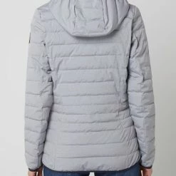 G.I.G.A. DX Steppjacke Mit Kapuze Modell 'Uyaka' - Marineblau -WELLENSTEYN Shop 8ta54iid6h446dii84q4ei9ja595ak258csl8h2h753kughp8t0jac9ga9248jic9gs4mi1la99kuhpg94o38cr1clh3apj56cs3aphkchhm8ohg70pj4o9l60ojcc1k65h62e0