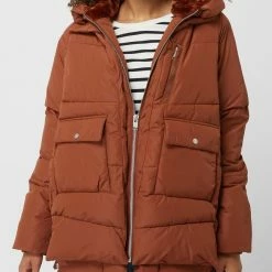 Embassy Of Bricks & Logs Steppjacke Mit Kapuze - Rostrot 11 Embassy Of Bricks & Logs Steppjacke Mit Kapuze - Rostrot -WELLENSTEYN Shop 90o3gdqa8d9l2j2ca9b36iqc8gsj8l2a8d0k6ea19l94kk2a8tb3ee2f6h436ihk6163cipk8co42dad90o38o9i6cpjaob3cco6adhkc4p64ob374q66cj2ccrj4cr3c4p3ic0