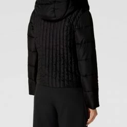 ARMANI EXCHANGE Steppjacke Mit Label-Stitching - Schwarz 11 ARMANI EXCHANGE Steppjacke Mit Label-Stitching - Schwarz -WELLENSTEYN Shop 90o46c2dad74cia88sokgd1j9d4l0k2i74r38h2c9h74aghn6l44ila5a59jecaj98okkcq89l8kqkhh8so3edhl6gsjie1l6pijic1kcpgj6e1h74sj6cb2cks30c1o6ooj8cg