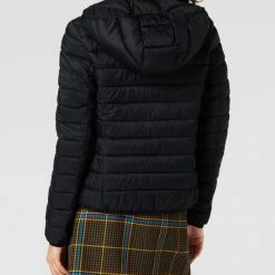 REVIEW Steppjacke Mit Seitlichen Eingrifftaschen - Schwarz 11 REVIEW Steppjacke Mit Seitlichen Eingrifftaschen - Schwarz -WELLENSTEYN Shop 90o4uji76d13gjq88cojee2a6h9jac9h9l3koial65244jpn6l9ksl1p95a46li76ss5cjhka98jeiq18ko38dhh6com2p1occqj0cpkc4qjie9j6srjaor171hm6cpicph3ep0