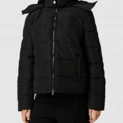 EA7 Emporio Armani Steppjacke Mit Label-Print Modell 'GIUBOTTO' - Schwarz 10 EA7 Emporio Armani Steppjacke Mit Label-Print Modell 'GIUBOTTO' - Schwarz -WELLENSTEYN Shop 90pk6iafal148dah68qkulib84s3igq1996jajqa6ks42jhial334dal6oo36hho8p3kcgai99aj6jqj953j4cj2c5im2o9l6ksmap1k6osjgob1ccqm8e1n65im6choc9hjcoo