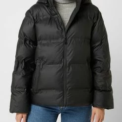 Neo Noir Steppjacke Mit Abnehmbarer Kapuze Modell 'Fox' - Schwarz 10 Neo Noir Steppjacke Mit Abnehmbarer Kapuze Modell 'Fox' - Schwarz -WELLENSTEYN Shop 90pl4l1i94pj2l9h7124oeab70qkai1p892k2kqd8d6j0eag6l2jecqaa96kigaea0qj6did9t0kie2jago64dpp6gomcc9lc8p38e1k68q3ae356sq3aob261ij0e1hccpjgog