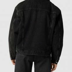 REVIEW Jeansjacke Mit Teddyfell-Kragen - Schwarz 11 REVIEW Jeansjacke Mit Teddyfell-Kragen - Schwarz -WELLENSTEYN Shop 90q3agibaorkok2590sj0gifah95ada9a123eli48d754ihmap3lad1i9l530kij70rkgeah8ssj2i1o84o64p9jcgq6cdpk64sj8d1kckqjge9h74oj2e9hccpm6p1k75j3ie8