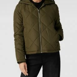 Joseph Janard Steppjacke Mit Eingrifftaschen Modell 'STEPP' - Olivgrün -WELLENSTEYN Shop 90qjad27651l6e2ea0r48d1k8kr4kli56h9l2hq36krjijqk9d0kqgpj9h14qi2l9sqk2dpm70r4cdq5al3j8e1l71gj8dj4cpij2d1kchj30ohh6lgj6d9lcgo34pho75hm6d8