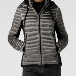 Fuchs Schmitt Steppjacke Mit Reißverschlusstaschen - Graphit -WELLENSTEYN Shop 90qkijhk6d5j0i21951lai9p74qjgkph9523ak1j8974od239d5kkd9g70o42jhj6oojaiie7564qi28a13m2cb675h3adhjcph3ec9k6hh3ee1icksj6chp75hj0ohj60s3ed8