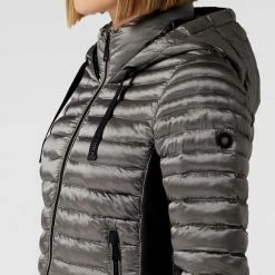 Fuchs Schmitt Steppjacke Mit Reißverschlusstaschen - Graphit -WELLENSTEYN Shop 90r38dq6aksjahq16d252daj64s4oihn8t53idq4a91jecah9ta44cag94qkoe1ja15lcl1nal244ca8ah3m2p9p6dhjcc1o60ojcp1kcphm2e316tj3ip9ncph30e9pcor62dg