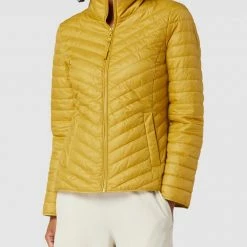 Gerry Weber Edition Steppweste Mit Eingrifftaschen - Senfgelb 10 Gerry Weber Edition Steppweste Mit Eingrifftaschen - Senfgelb -WELLENSTEYN Shop 90s3gcq395234jacah6k6di48lb4ad1n8p646lik8p6kuhi561b5ajqc60plac1o8p136ghl75458iac88o68opickoj4pj1c4qj8cpkc8s3ae9gcks32pb66oq3ac1h64s32e0