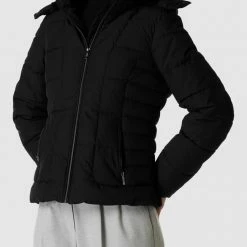 Jake*s Collection Steppjacke Mit Kunstpelzkragen - Schwarz 9 Jake*s Collection Steppjacke Mit Kunstpelzkragen - Schwarz -WELLENSTEYN Shop 90s3gda19p232e9o6cq4mdq58ha50cpm6paj4l9h6h5l2da16takglhn8h150h2m9933chiia8r3aj2j6oo3cc1h60o3epj270o3cd1kcop3gohlcdi3cp34ccsmadj66grjic0