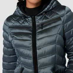 Gil Bret Steppjacke Mit Label-Patch - Blau 9 Gil Bret Steppjacke Mit Label-Patch - Blau -WELLENSTEYN Shop 90s42jq19l934k2ca9ak4l2975542cim9h2kqea18gokqiqe8p5l6j2ca5b4khq29spkoiqk6t64qhq590o68eb4clj30oj46ss66o9kclh36eb36csj8dhp71im4dj5cgsj8p8