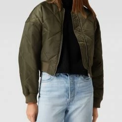 Marc O'Polo Denim Steppjacke Mit Reißverschluss - Khaki 10 Marc O'Polo Denim Steppjacke Mit Reißverschluss - Khaki -WELLENSTEYN Shop 91146gil70r3el9l9124ciab6oo3gi1l6kplag9l8ookuhqd758l2l1g8p9kojim71a3aiia9943gi1o753mcp34chgjaphl6oo68e1k68qjae1kcco62cpj74q64p9n70o3ep8