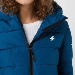 Superdry Steppjacke Mit Label-Stitching Modell 'SPIRIT' - Petrol 9 Superdry Steppjacke Mit Label-Stitching Modell 'SPIRIT' - Petrol -WELLENSTEYN Shop 91342k2ca5534ial99546hph6l74ihpo8takodqb68sj8gi6896kohpg70r4ojpk9h9kgki575a42ki9al3m2dpg74sj2cj171i3io9kc8pm2e9hclj64o9g6dgj6d9gc8qm6do
